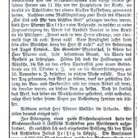 cf 6973980d19559 znn.12.1900