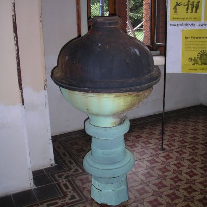 cf 697398099cff7 2006 07 14 turmkugel