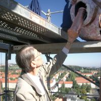 cf 697399f01e2f9 2006 09 turmkapsel in kugel