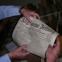 cf 6973980554587 2006 07 14 offn.kapsel