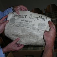 cf 6973980687406 2006 07 14 offn.kapsel