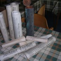 cf 69739807e1e1c 2006 14 inhalt