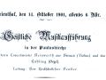 cf 698059006db99.10.1901 konzert