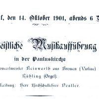 cf 698059006db99.10.1901 konzert