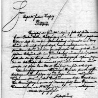 cf 6974f4f506f6f grundstein