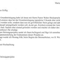 cf 6974f4f566a3e grundstein