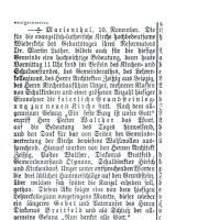 cf 6974f4f5eeb4c grundsteinlegung.11.98