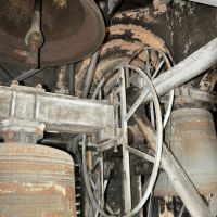 cf 697727a7273da.08.24 alter gl.stuhl