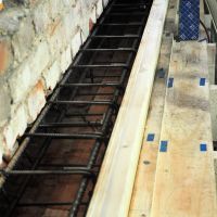 cf 697727ab7ceeb 2024 10ringanker