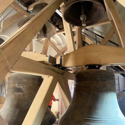 cf 697727abe3a12 2025 02 holzglstuhl