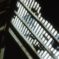 cf 69739bad76ba8 1985 kirchendach 