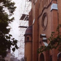 cf 6979ea2ae41ce turmreparatura